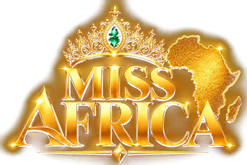 Miss Africa